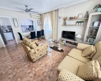 Resale - Quad - La Zenia