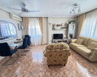 Resale - Quad - La Zenia