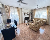 Resale - Quad - La Zenia