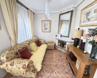 Resale - Quad - La Zenia