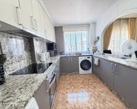 Resale - Quad - La Zenia