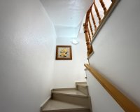 Resale - Quad - La Zenia