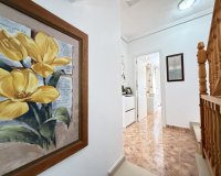 Resale - Quad - La Zenia