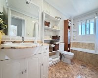 Resale - Quad - La Zenia