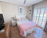 Resale - Quad - La Zenia