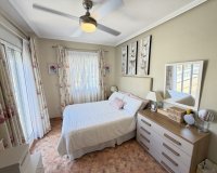 Resale - Quad - La Zenia