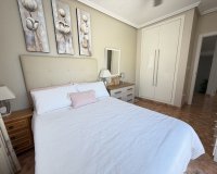 Resale - Quad - La Zenia