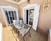 Resale - Quad - La Zenia