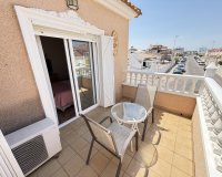 Resale - Quad - La Zenia