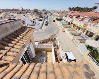 Resale - Quad - La Zenia