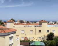 Resale - Quad - La Zenia