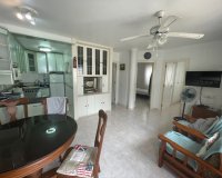 Resale - Quad - Los Altos