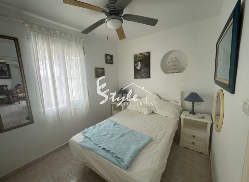 Resale - Quad - Los Altos