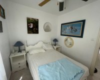 Resale - Quad - Los Altos