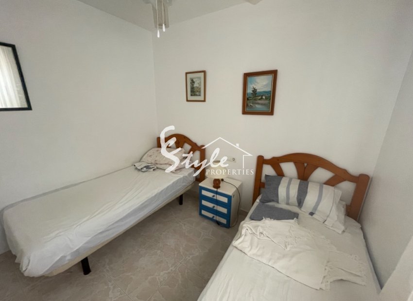 Resale - Quad - Los Altos