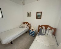 Resale - Quad - Los Altos