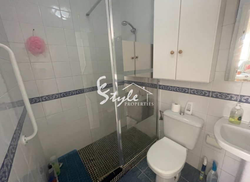 Resale - Quad - Los Altos