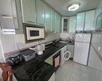 Resale - Quad - Los Altos