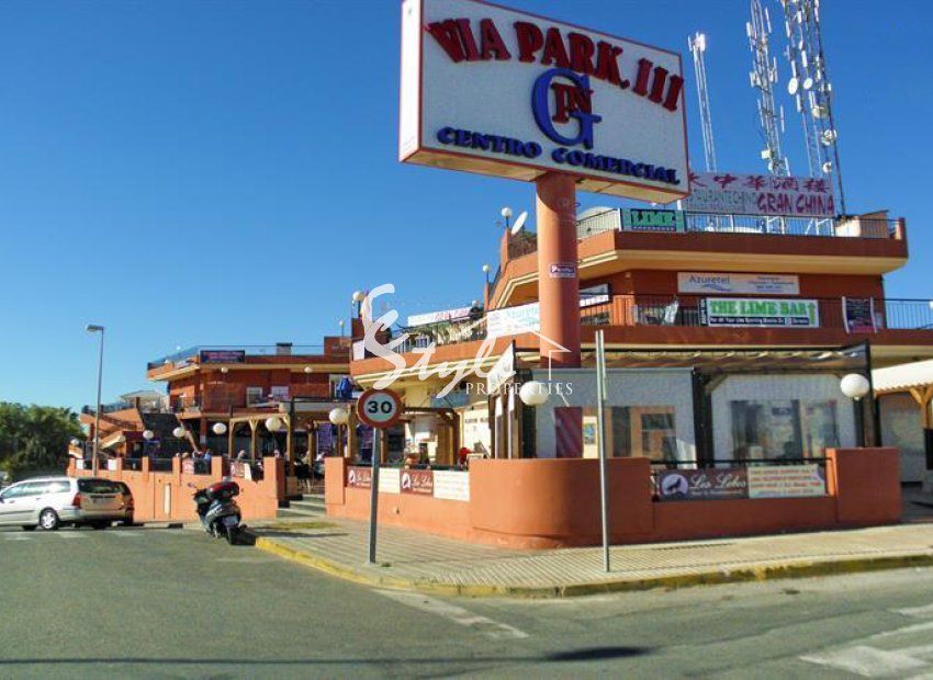 Resale - Quad - Los Altos