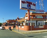 Resale - Quad - Los Altos