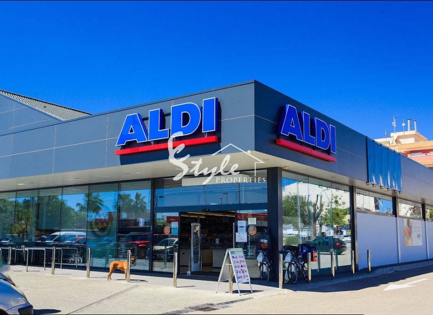 Resale - Quad - Los Altos