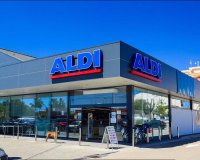 Resale - Quad - Los Altos