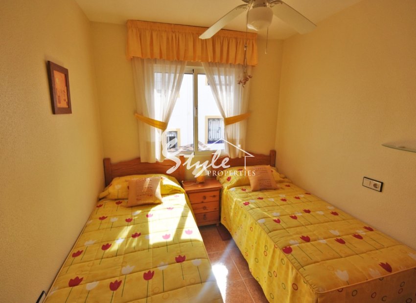 Resale - Quad - Los Altos