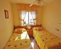 Resale - Quad - Los Altos