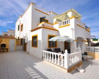 Resale - Quad - Los Altos