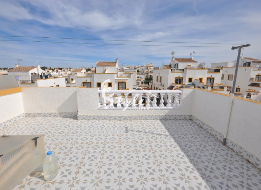 Resale - Quad - Los Altos