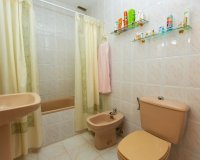 Resale - Quad - Los Altos