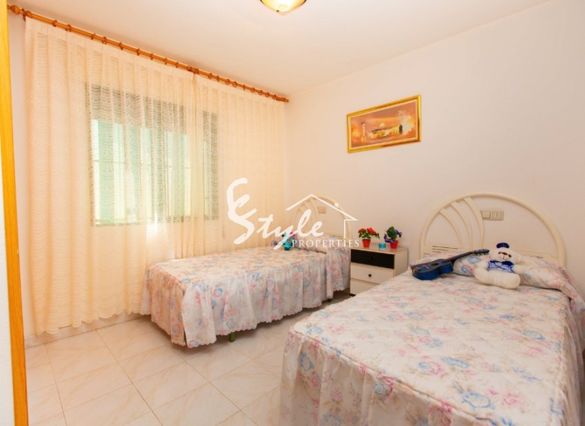 Resale - Quad - Los Altos