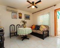 Resale - Quad - Los Altos