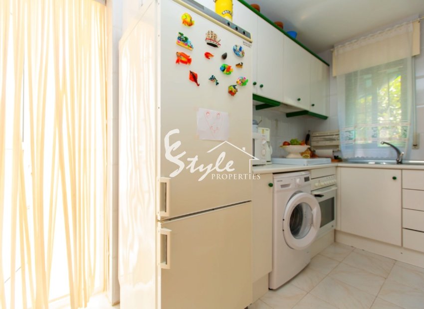 Resale - Quad - Los Altos