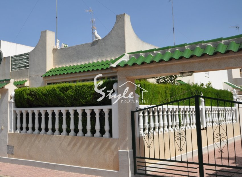 Resale - Quad - Los Altos