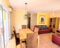 Resale - Quad - Los Altos