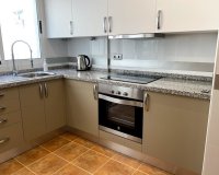 Resale - Quad - Los Altos