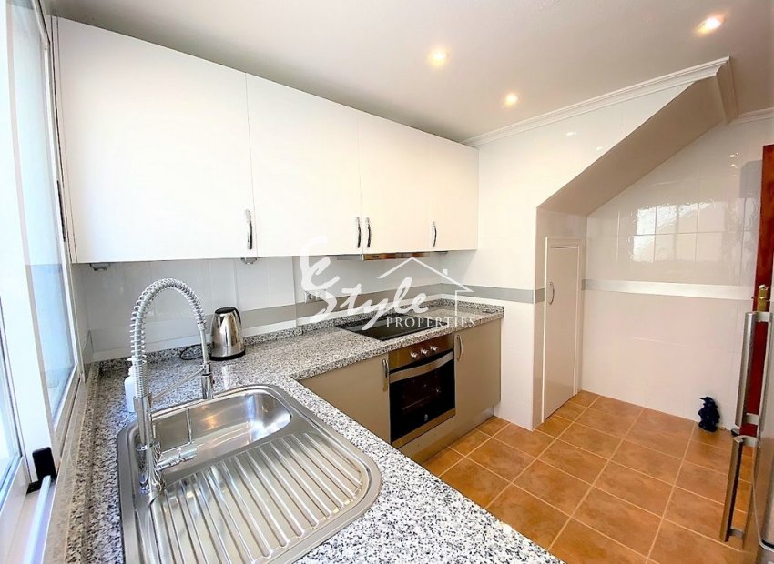 Resale - Quad - Los Altos