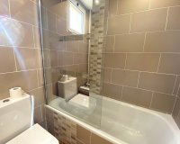 Resale - Quad - Los Altos