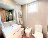 Resale - Quad - Los Altos