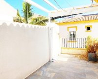 Resale - Quad - Los Altos