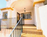 Resale - Quad - Los Altos