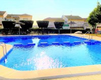 Resale - Quad - Los Altos