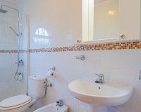 Resale - Quad - Playa Flamenca