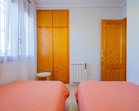 Resale - Quad - Playa Flamenca