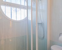 Resale - Quad - Playa Flamenca