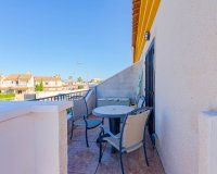 Resale - Quad - Playa Flamenca