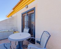 Resale - Quad - Playa Flamenca
