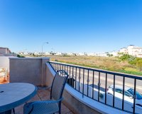 Resale - Quad - Playa Flamenca