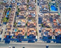 Resale - Quad - Playa Flamenca